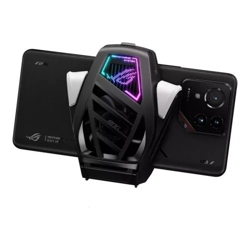 Asus-ROG-AeroActive-Cooler-X-Pro-Skyphone-Kuwait (2)